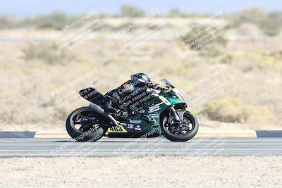 media/Nov-02-2025-CVMA (Sun) [[337aff29ab]]/Race 3-Amateur Formula Open/